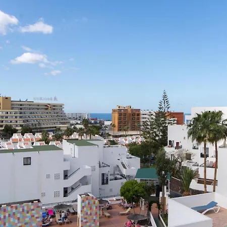 Appartement Sunset Bay 31 - Two Bed